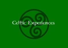 Celtic Experiences