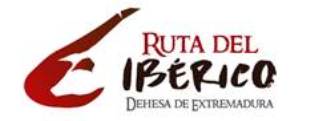Club Ruta del Ibérico