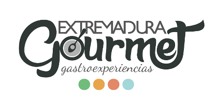 Extremadura Gourmet